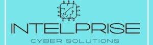 Intelprise Logo