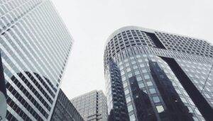 Architecture Portfolio Bg 01 1