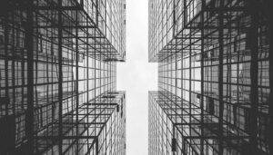 Architecture Portfolio Bg 02