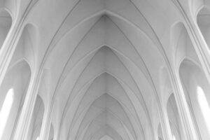 Architecture Portfolio Featured Work 01