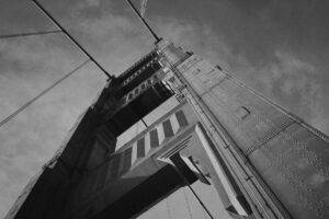 Architecture Portfolio Featured Work 03