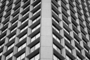 Architecture Portfolio Western Work 02