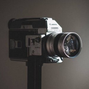 Option 3 Camera 1
