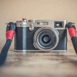 Option 3 Camera 2