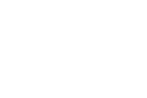 Osborne Optics Logo