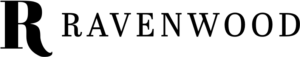 Ravenwood Logo
