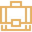 split icon briefcase Portfolios - Intelprise