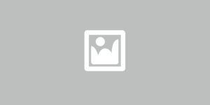 Webinar Optin Placeholder