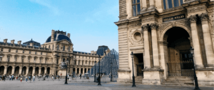 Fred Nassar Guwglytvue4 Unsplash Copy