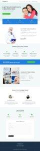 Id 17300 Dental Clinic Resize Scaled