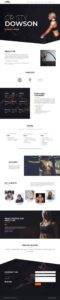 Id 17346 Fitness Trainer Resize Scaled