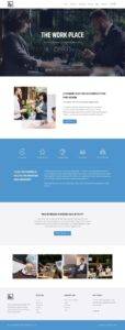 Id 17363 Co Working Space Resize 1 Scaled