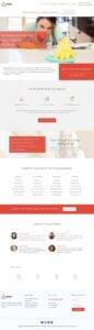 Id 17421 Residential And Commercial Cleaning Resize Scaled