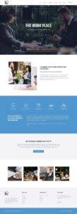 Id 17504 Co Working Space Resize Scaled