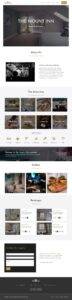 Id 17506 Hotel And Bnb Resize 1 Scaled