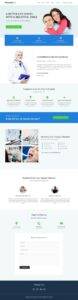 Id 17524 Dental Clinic Resize 1 Scaled