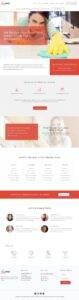 Id 17617 Residential And Commercial Cleaning Resize Scaled