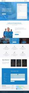 Id 17630 Electrician Resize Scaled