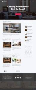 Id 17931 Home Decor Resize Scaled