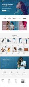 Id 17988 Brandstore Resize Scaled