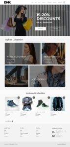 Id 18035 Brandstore Resize