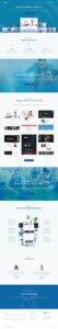 Id 18041 Agency Resize Scaled