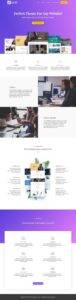 Id 18083 Product Landing Page Resize 1 Scaled
