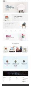 Id 18138 Furniture Store Resize Scaled