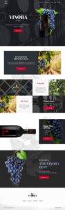 Id 18736 Winery Resize 1 Scaled