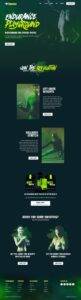 Id 18738 Gym Fitness Resize Scaled