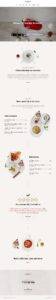 Id 18882 Restaurant Resize 1 Scaled