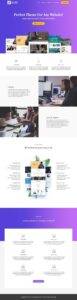 Id 19095 Product Landing Page Resize 1 Scaled