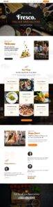 Id 19496 Italian Restaurant Resize 1 Scaled