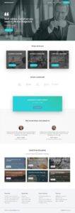 Id 20009 Entrepreneur Resize Scaled