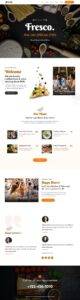 Id 20321 Italian Restaurant Resize 1 Scaled