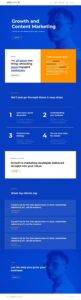 Id 20810 Growth Marketer Resize 1 Scaled