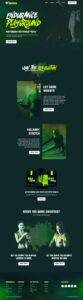 Id 21096 Gym Fitness Resize Scaled