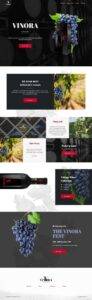Id 21098 Winery Resize Scaled