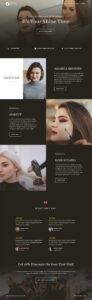 Id 21599 Makeup Artist Resize 1 Scaled