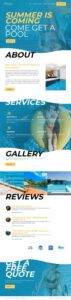 Id 21814 Swimming Pool Services Resize Scaled