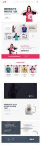 Id 21821 Custom Printing Resize Scaled