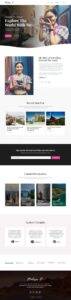 Id 21899 Travel Blog Resize 1 Scaled