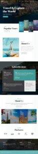 Id 22091 Travel Agency Resize Scaled