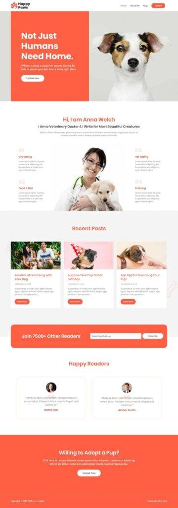 id 22306 pet care resize scaled