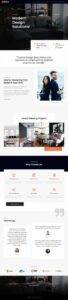 Interior Firm 01 Home Scaled