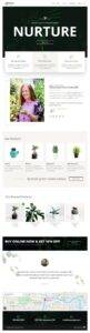 Plant Shop 04 Home Scaled