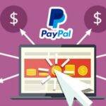 YITH PayPal Payouts for WooCommerce Premium