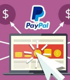YITH PayPal Payouts for WooCommerce Premium