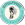 Test Logo Transparent 100Px