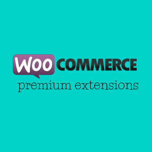 extensions woocommerce-premium - intelprise